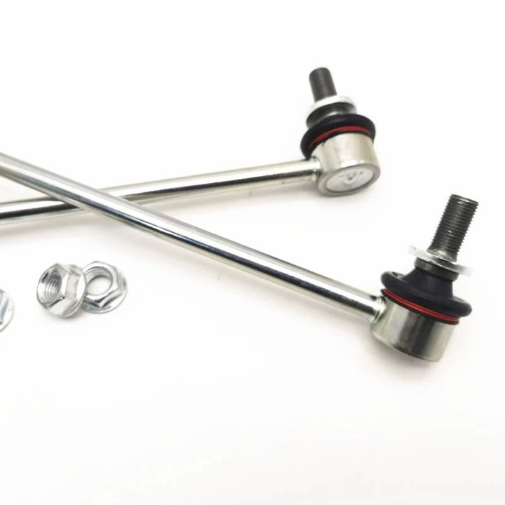 Koppelstangen Vorderachse für BYD Atto 3, Seal und Seal U – Bild 4