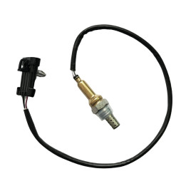Sauerstoffsensor OEM-Ersatz für BYD Atto 3, Seal und Seal U