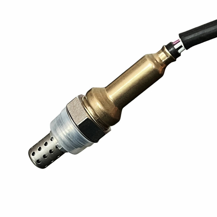 Sauerstoffsensor OEM-Ersatz für BYD Atto 3, Seal und Seal U – Bild 2