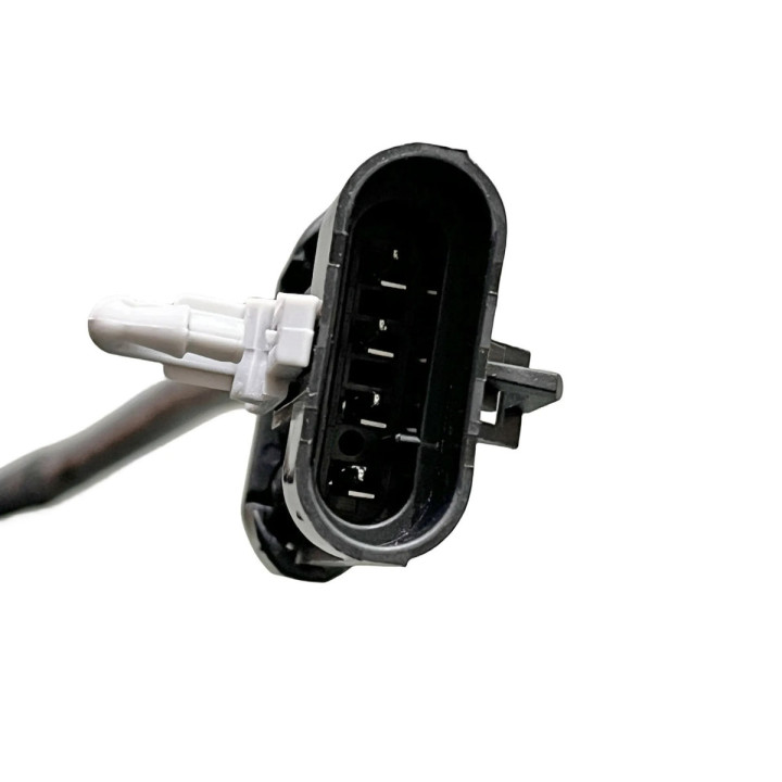 Sauerstoffsensor OEM-Ersatz für BYD Atto 3, Seal und Seal U – Bild 3
