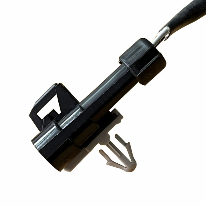 Sauerstoffsensor OEM-Ersatz für BYD Atto 3, Seal und Seal U – Bild 4