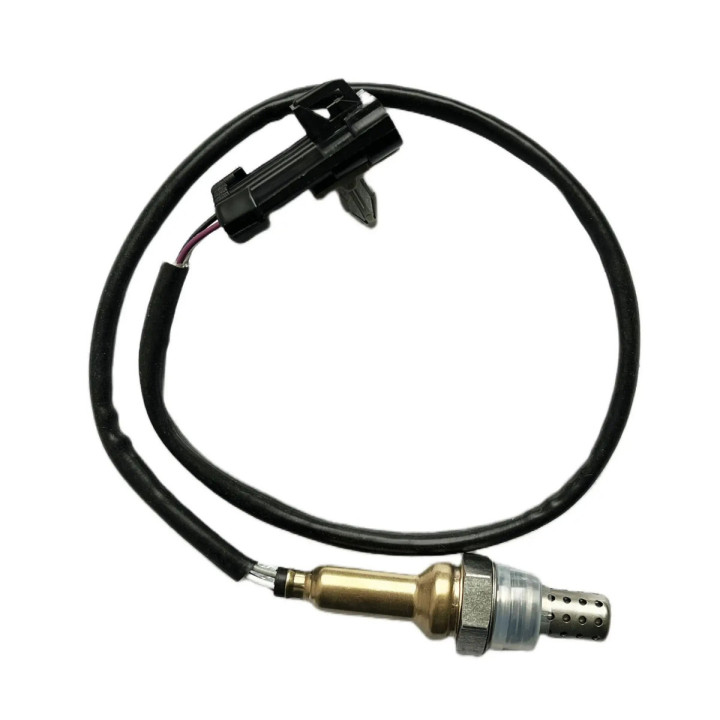Sauerstoffsensor OEM-Ersatz für BYD Atto 3, Seal und Seal U – Bild 5