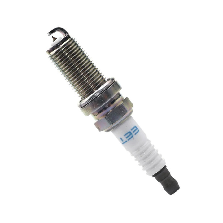 Iridium-Zündkerzen für BYD 2.0T – Bild 2