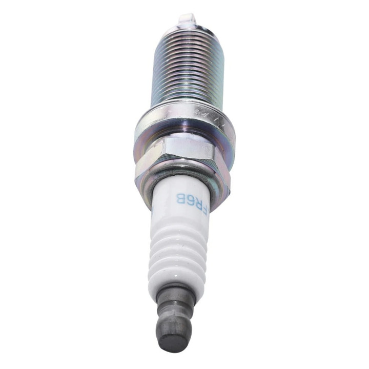 Iridium-Zündkerzen für BYD 2.0T – Bild 3