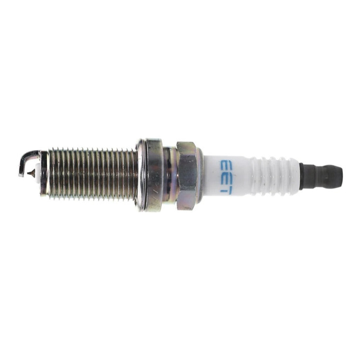 Iridium-Zündkerzen für BYD 2.0T – Bild 4