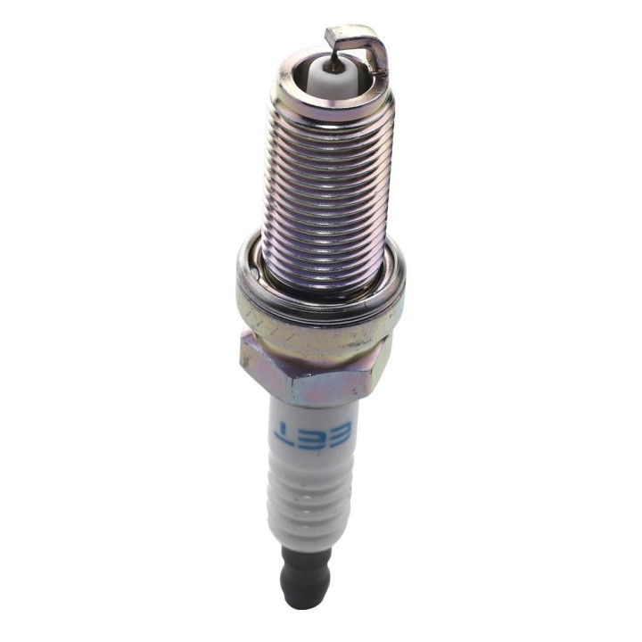 Iridium-Zündkerzen für BYD 2.0T – Bild 6