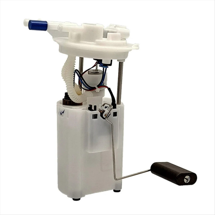 Kraftstoffpumpe aus Kunststoff für BYD Atto 3, Seal und Seal U – Bild 2