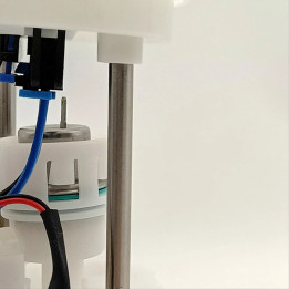 Kraftstoffpumpe aus Kunststoff für BYD Atto 3, Seal und Seal U