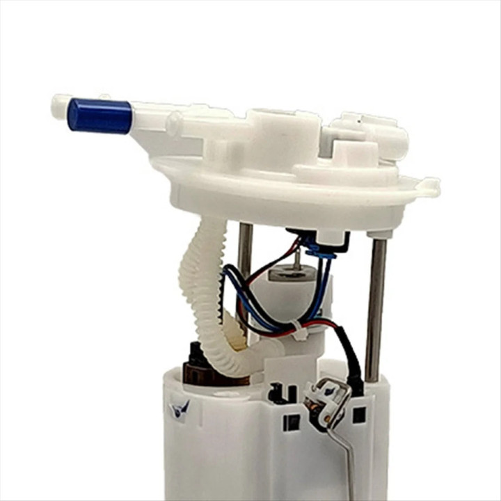 Kraftstoffpumpe aus Kunststoff für BYD Atto 3, Seal und Seal U – Bild 3