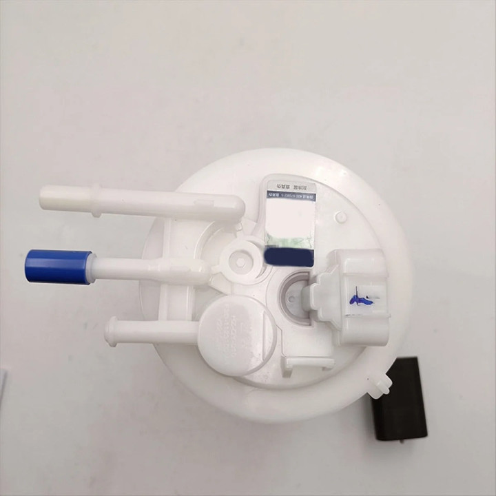 Kraftstoffpumpe aus Kunststoff für BYD Atto 3, Seal und Seal U – Bild 4