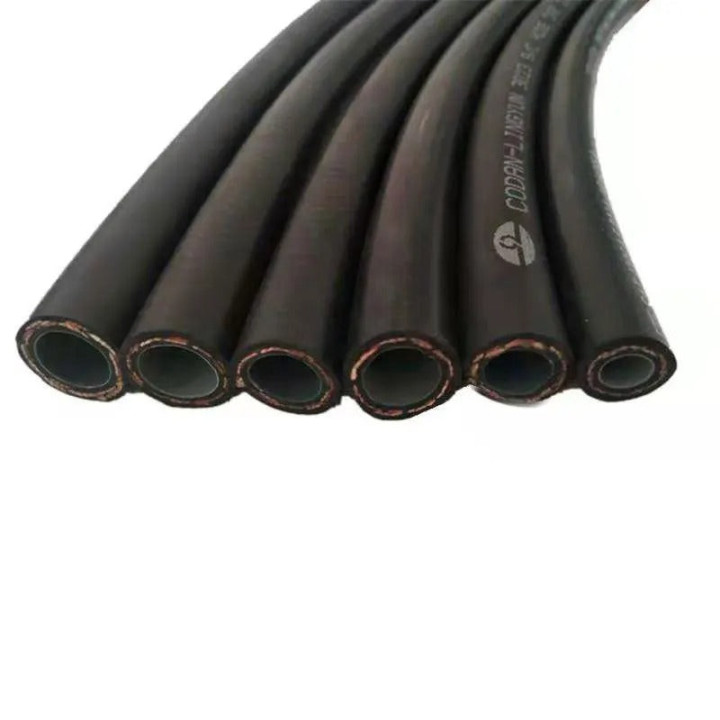 Klimaleitung für BYD Atto 3, Seal und Seal U – Bild 2