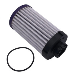 Ölfilter Automatikgetriebe für BYD Seal U