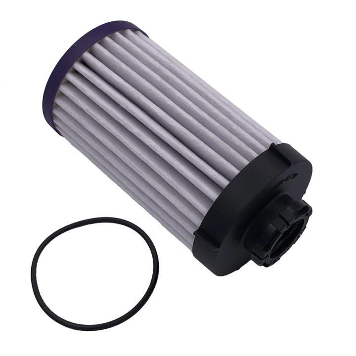 Ölfilter Automatikgetriebe für BYD Seal U