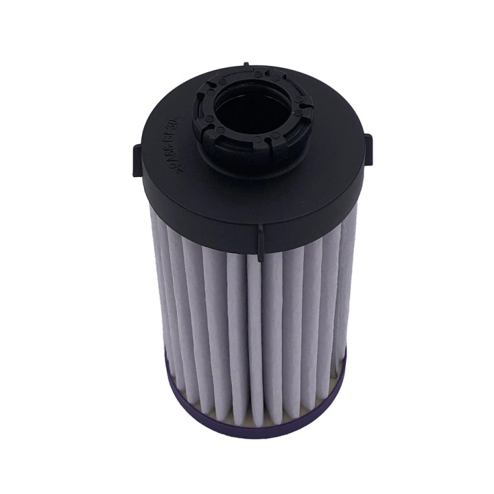 Ölfilter Automatikgetriebe für BYD Seal U – Bild 2