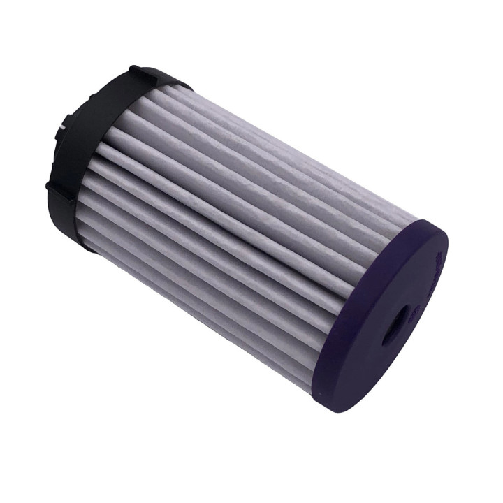 Ölfilter Automatikgetriebe für BYD Seal U – Bild 3
