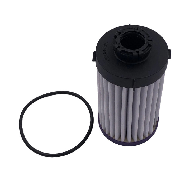 Ölfilter Automatikgetriebe für BYD Seal U – Bild 4