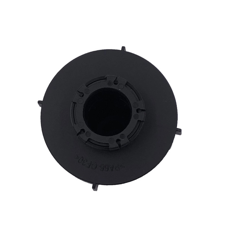 Ölfilter Automatikgetriebe für BYD Seal U – Bild 5