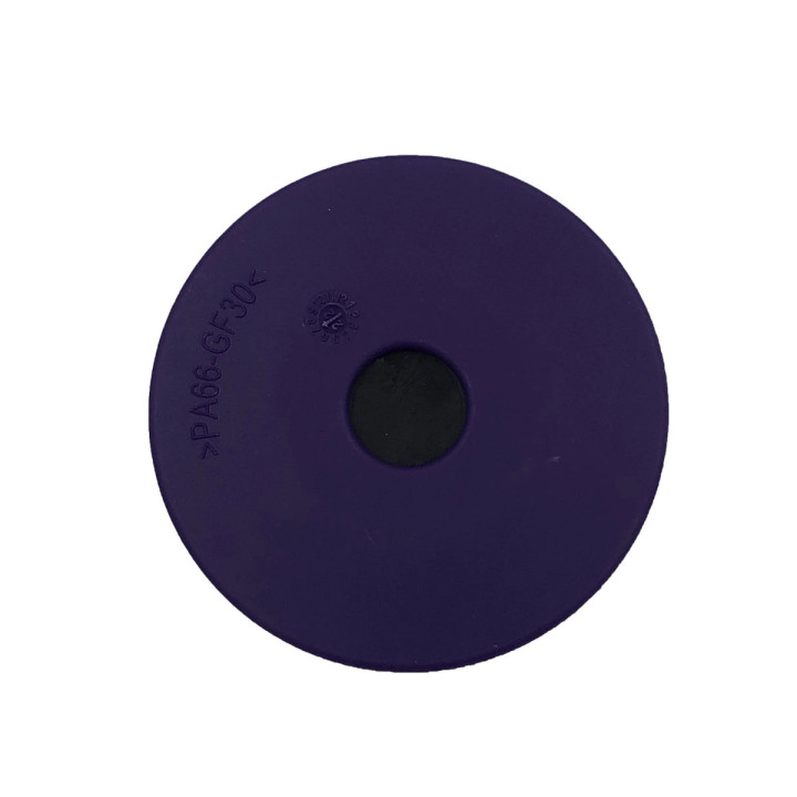 Ölfilter Automatikgetriebe für BYD Seal U – Bild 6