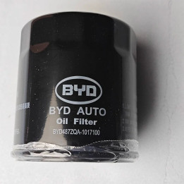 Ölfilter 12255625-00 für BYD Atto 3, Seal und Seal U