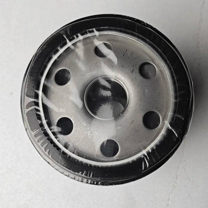 Ölfilter 12255625-00 für BYD Atto 3, Seal und Seal U – Bild 4