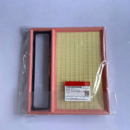 Motorluftfilter für BYD Atto 3, Seal und Seal U