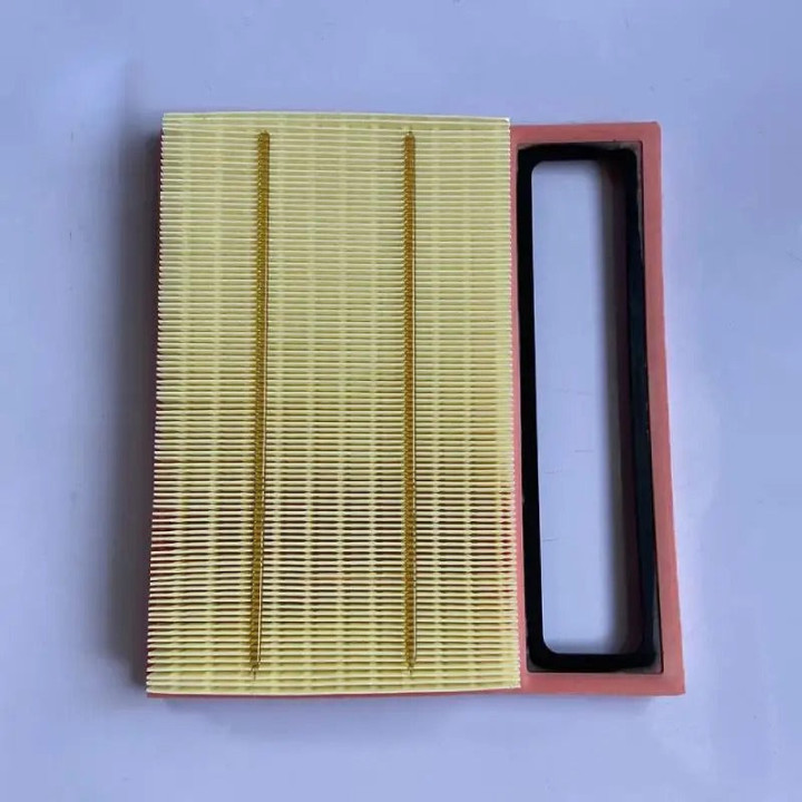 Motorluftfilter für BYD Atto 3, Seal und Seal U – Bild 5