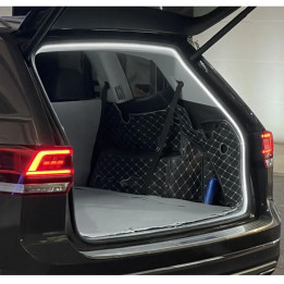 LED-Kofferraumlicht mit Sensor für BYD Sealion 7
