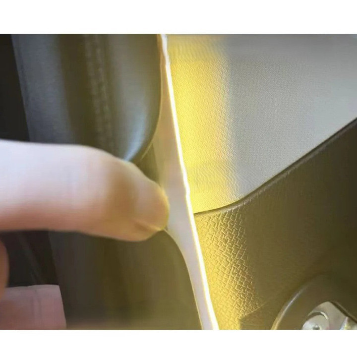 LED-Kofferraumlicht mit Sensor für BYD Sealion 7 – Bild 4
