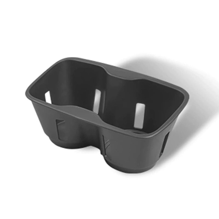 Becherhalter für BYD Sealion 7 – Bild 6