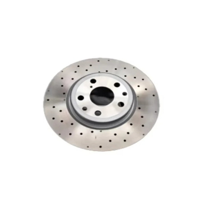 OEM-Bremsscheibe EKEB-3501111C für BYD Seal