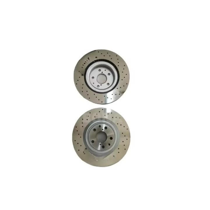 OEM-Bremsscheibe EKEB-3501111C für BYD Seal – Bild 5
