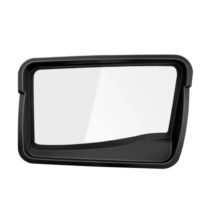 HUD-Displayabdeckung LHD für BYD – Bild 2