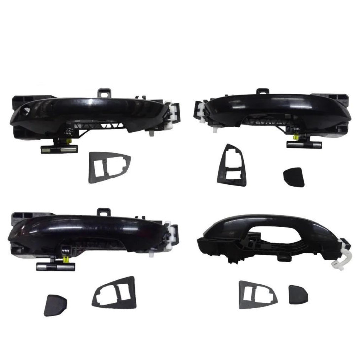 OEM-Türgriff für BYD Atto 3