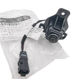 Front- oder Heckkamera SC2E für BYD Atto 3