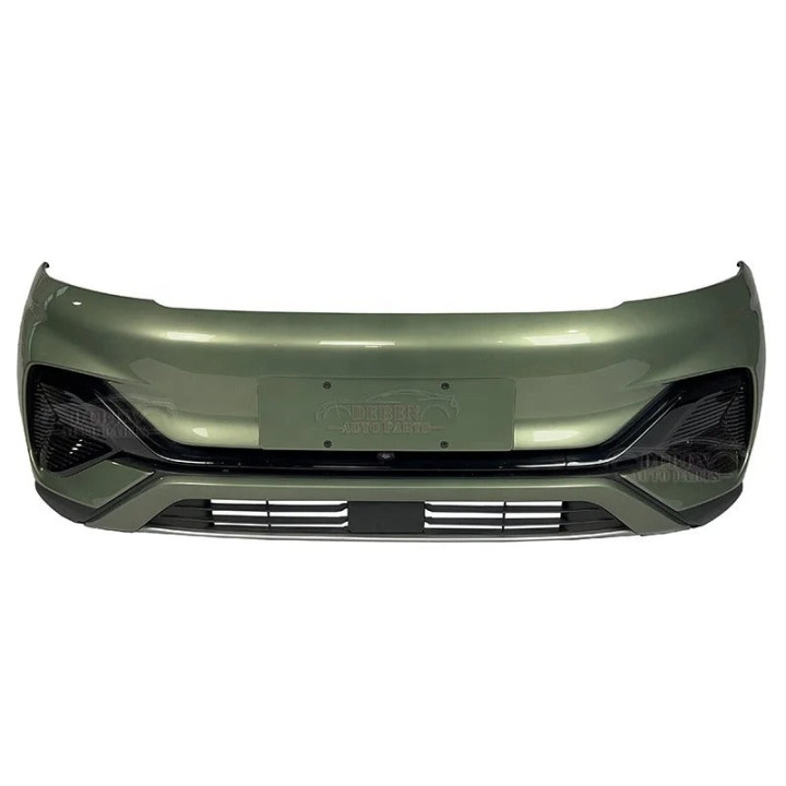 Frontstoßfänger-Grill OEM SC2E-2803111 für BYD Atto 3