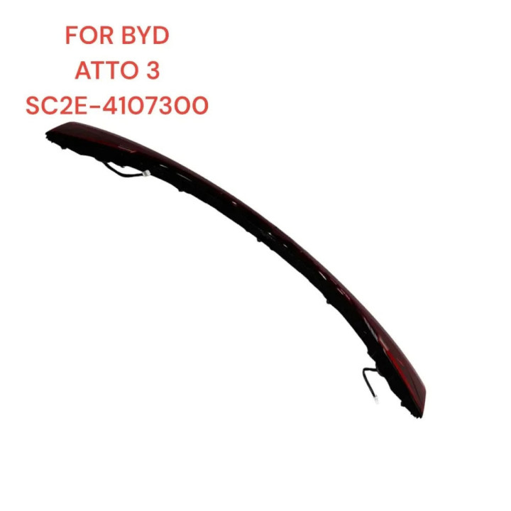 Mittlere Rückleuchte 13184244-00 für BYD Atto 3 – Bild 5