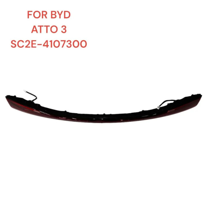Mittlere Rückleuchte 13184244-00 für BYD Atto 3 – Bild 6