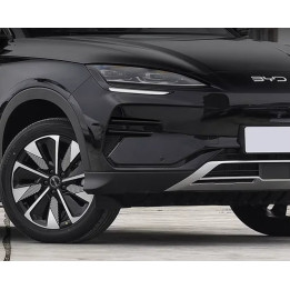 Bodykit-Teil außen für BYD Seal U
