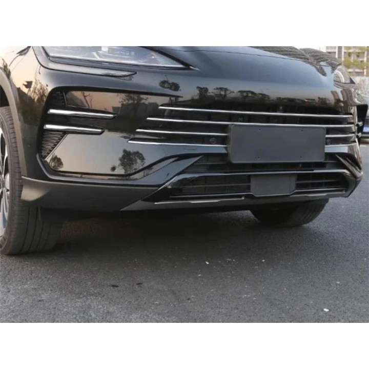 Bodykit-Teil außen für BYD Seal U – Bild 7