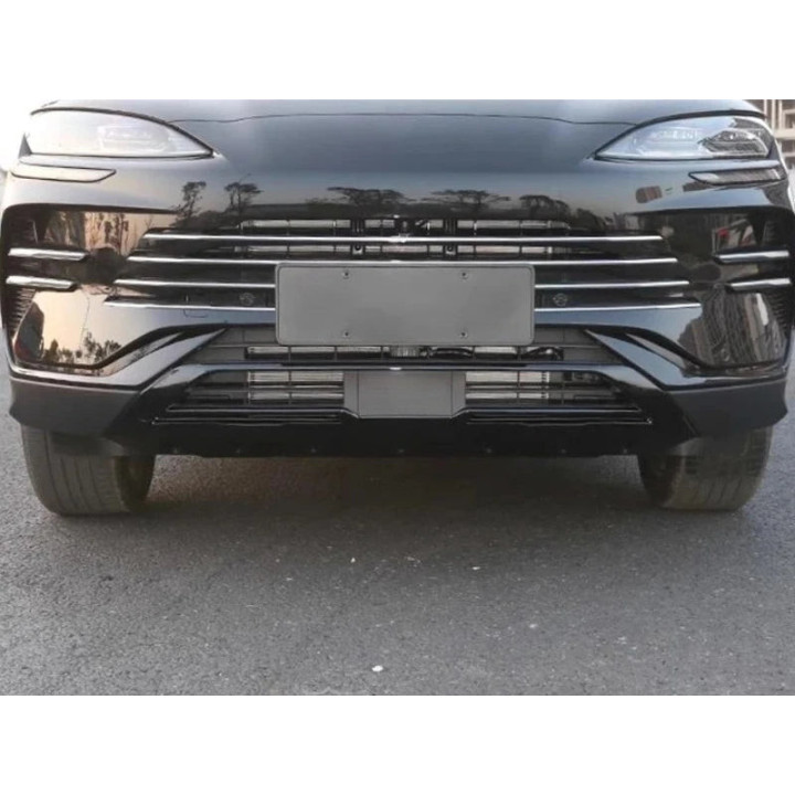 Bodykit-Teil außen für BYD Seal U – Bild 8