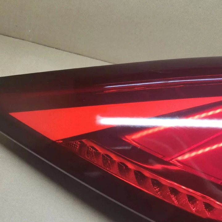 LED-Rückleuchte für BYD Atto 3 – Bild 5