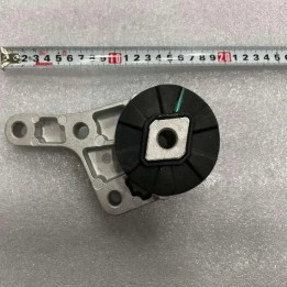 Motorlager für BYD Atto 3, Seal U und Denza D9