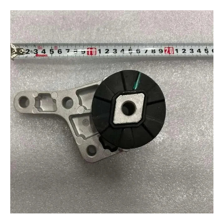 Motorlager für BYD Atto 3, Seal U und Denza D9