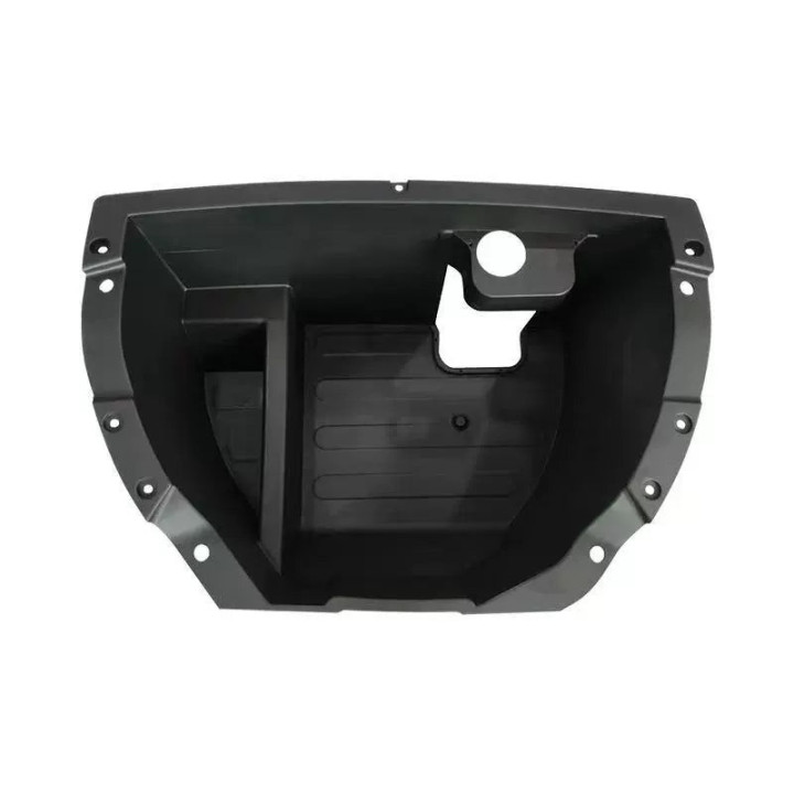 TPE-Kofferraummatte für BYD Seal U