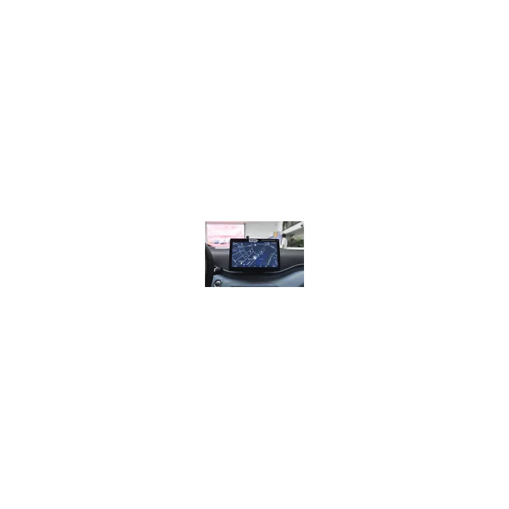 OEM-Touchscreen 12,8 Zoll für BYD Dolphin, Atto 3 und Seal U – Bild 6