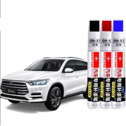 Lackstift 2-in-1 für BYD Seal U