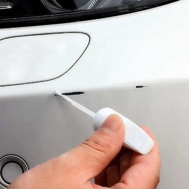 Lackstift 2-in-1 für BYD Seal U – Bild 4