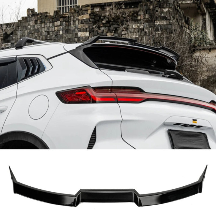 Sport-Heckspoiler für BYD Seal U