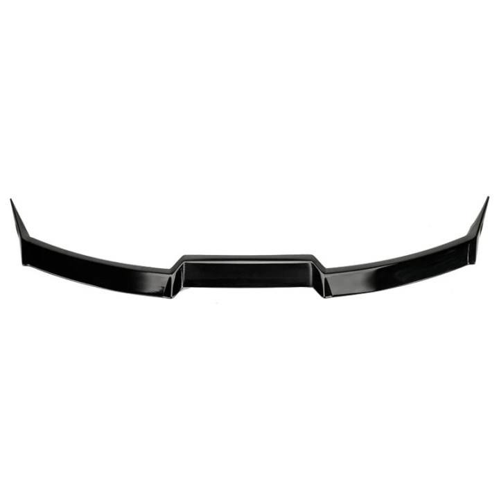 Sport-Heckspoiler für BYD Seal U – Bild 6