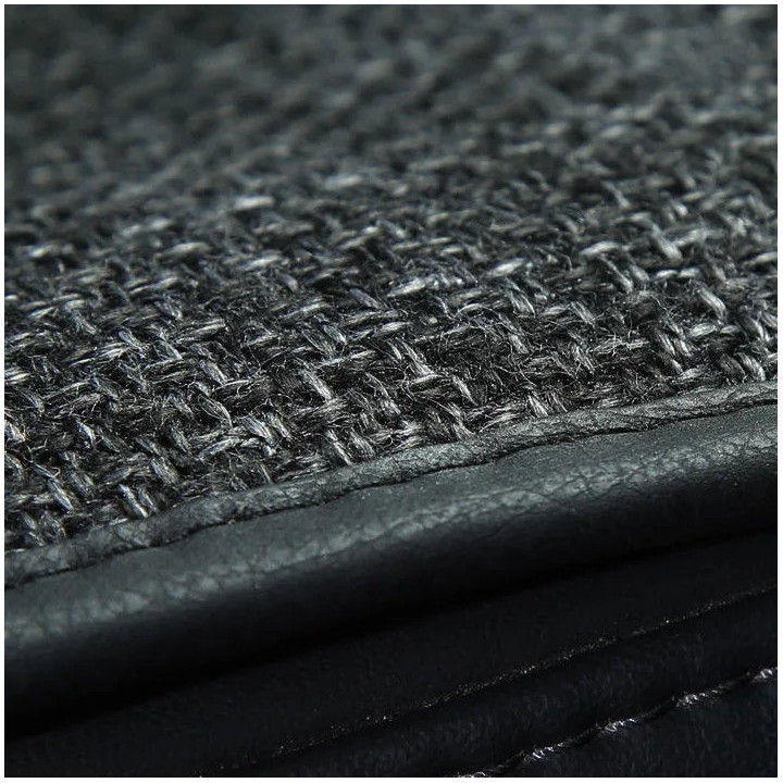 Sitzbezüge mit Mesh für BYD Dolphin Surf und Seal U – Bild 11